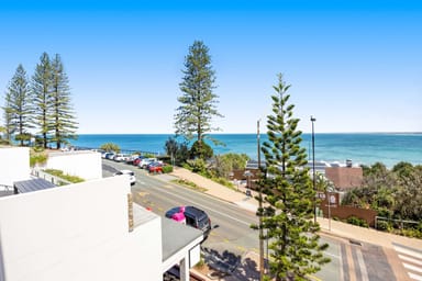 Property Unit 3, 12 Princess Lane, KINGS BEACH QLD 4551 IMAGE 0