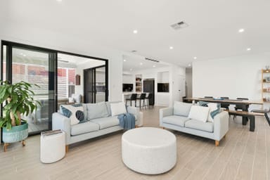 Property 37 Sandringham Street, Sans Souci  IMAGE 0