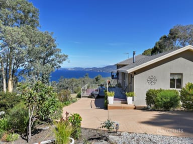 Property 11 Wootten Drive, Bonnet Hill TAS 7053 IMAGE 0