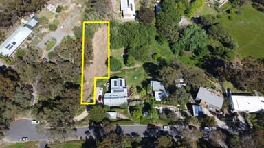 Property 11, St Matthews Street, WILLUNGA SA 5172 IMAGE 0