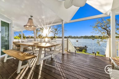 Property 63 Noosa River Drive, Noosa North Shore QLD 4565 IMAGE 0