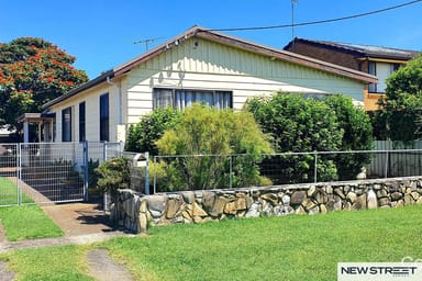 Property 58 Lake Road, Swansea NSW 2281 IMAGE 0