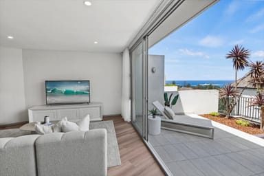 Property 1/90-96 Beach Street, Coogee NSW 2034 IMAGE 0