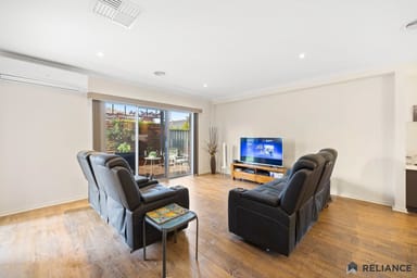 Property 6 Hakea Close, Maddingley VIC 3340 IMAGE 0