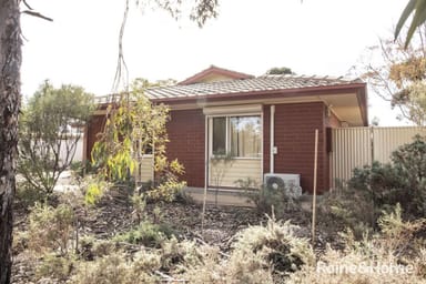 Property 72 Hurcombe Crescent, Port Augusta West SA 5700 IMAGE 0