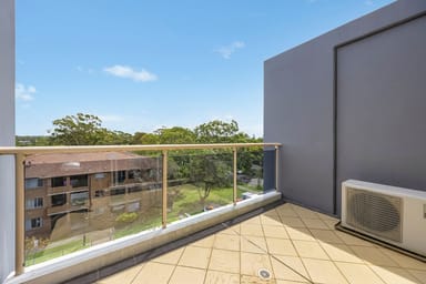 Property 143/360 Kingsway, Caringbah NSW 2229 IMAGE 0