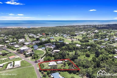 Property 1 Bonnie Place, Craignish QLD 4655 IMAGE 0