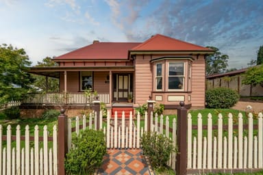 Property 165 Marsh Street, Armidale NSW 2350 IMAGE 0