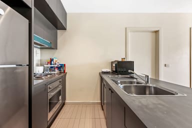 Property 22, 1 Monash Green Drive, CLAYTON VIC 3168 IMAGE 0