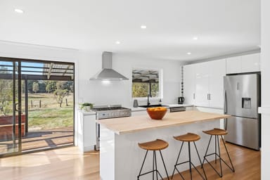 Property 28 Jeffery Street, Carlsruhe VIC 3442 IMAGE 0