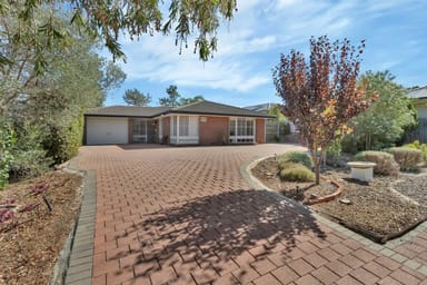 Property 94 Lyndoch Road, Gawler East SA 5118 IMAGE 0