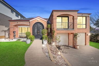 Property 56 Parkes Street, Guildford NSW 2161 IMAGE 0