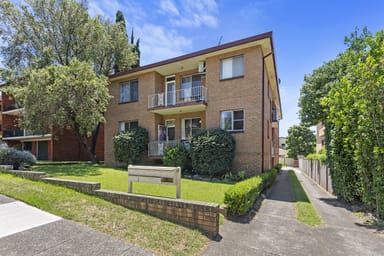 Property 3, 4 Rossi Street, SOUTH HURSTVILLE NSW 2221 IMAGE 0