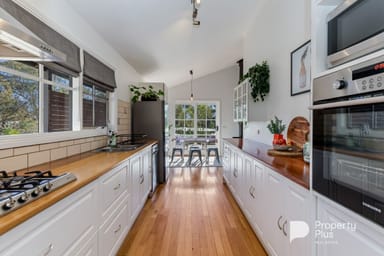 Property 35 Doveton Street, ELPHINSTONE VIC 3448 IMAGE 0
