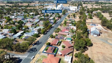 Property 2, 31 Brudenell Street, Stanhope VIC 3623 IMAGE 0