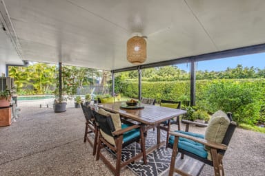 Property 37 Henry Cotton Drive, PARKWOOD QLD 4214 IMAGE 0