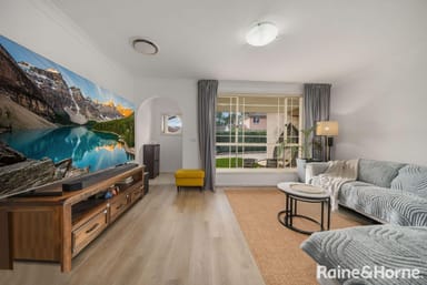 Property 3 Cumberland Road, Ingleburn NSW 2565 IMAGE 0