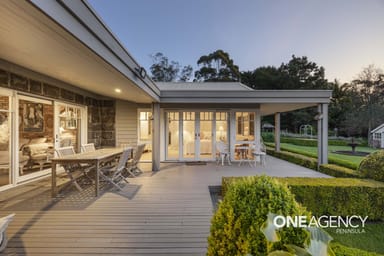 Property 190 Purves Road, Arthurs Seat VIC 3936 IMAGE 0