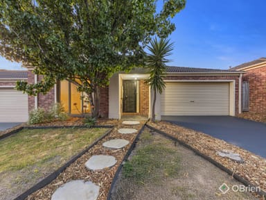 Property 37 Evesham Street, Cranbourne North VIC 3977 IMAGE 0