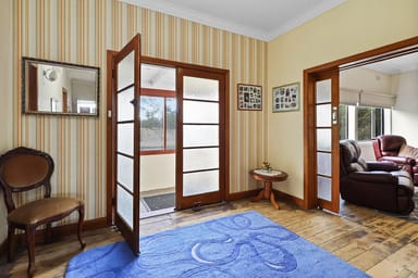 Property 189 Killeens Road, MEPUNGA WEST VIC 3277 IMAGE 0