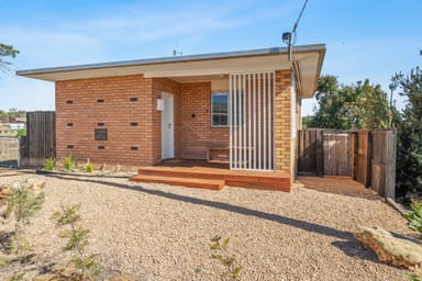 Property 7 Lindsay Street, Yambuk VIC 3285 IMAGE 0