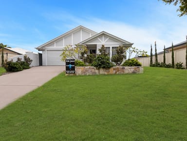 Property 5 Krista Ct, Burrum Heads QLD 4659 IMAGE 0