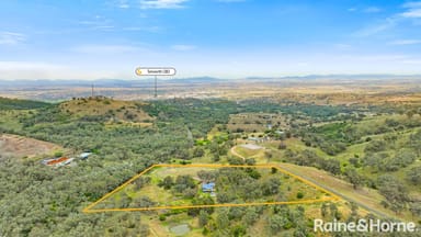 Property 321C Daruka Road, TAMWORTH NSW 2340 IMAGE 0