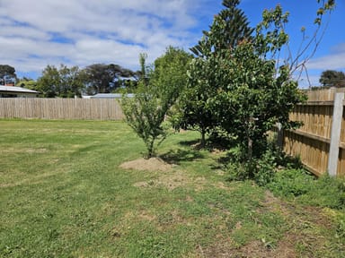 Property 38 Stewart Street, PORT WELSHPOOL VIC 3965 IMAGE 0