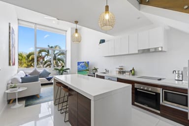 Property 305, 46 Peerless Avenue, Mermaid Beach QLD 4218 IMAGE 0