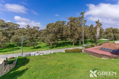 Property 16 Hestia Way, San Remo WA 6210 IMAGE 0