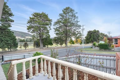 Property 295 Tolosa Street, Glenorchy TAS 7010 IMAGE 0