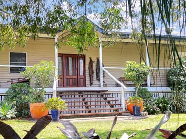 Property MOUNT BEPPO QLD 4313 IMAGE 0