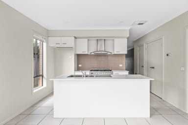 Property 26 Harper Boulevard, MOUNT DUNEED VIC 3217 IMAGE 0