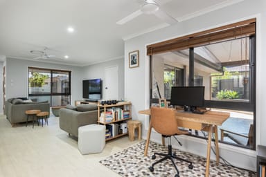 Property 5 Jacaranda Drive, Mooloolaba QLD 4557 IMAGE 0