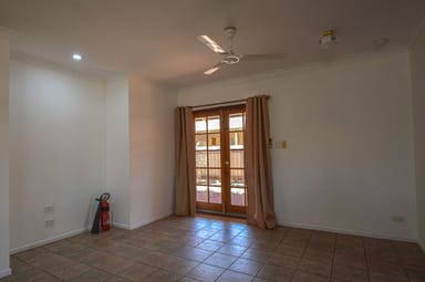 Property 19A Spoonbill Crescent, SOUTH HEDLAND WA 6722 IMAGE 0