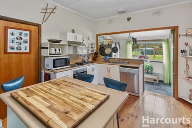 Property 3884 Harrow-Clear Lake Road, CLEAR LAKE VIC 3409 IMAGE 0