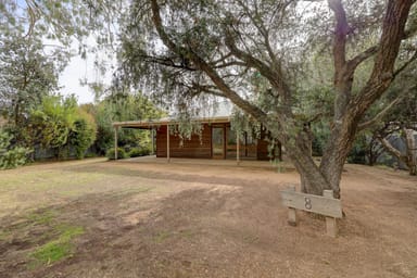 Property 8 Collie Street, Barooga NSW 3644 IMAGE 0