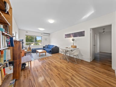 Property 12, 94 Lefroy Road, BEACONSFIELD WA 6162 IMAGE 0