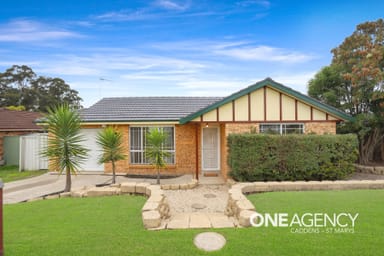 Property 79 Swallow Drive, Erskine Park NSW 2759 IMAGE 0