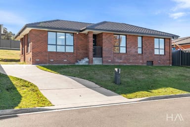 Property 30 Muirton Way, Perth TAS 7300 IMAGE 0