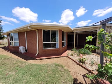 Property 177 Raspberry Creek Rd, Kunwarara QLD 4702 IMAGE 0