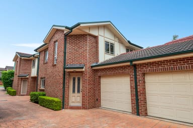 Property 2, 405-407 Port Hacking Road, CARINGBAH NSW 2229 IMAGE 0