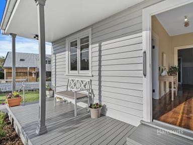 Property 85 Agnes Street, Ranelagh TAS 7109 IMAGE 0