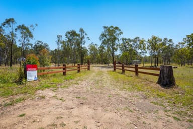 Property 26 Sommer Road, Cawarral QLD 4702 IMAGE 0