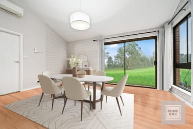 Property 126 Paulls Road, South Maroota NSW 2756 IMAGE 0