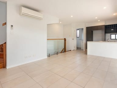 Property 1, 18 Hedley Avenue, NUNDAH QLD 4012 IMAGE 0