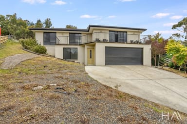 Property 30 Copley Road, Lenah Valley TAS 7008 IMAGE 0