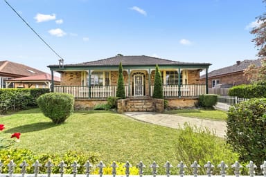 Property 10 Rupert Street, Mount Colah NSW 2079 IMAGE 0