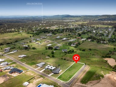 Property 17 Ridgevale Drive, REGENCY DOWNS QLD 4341 IMAGE 0