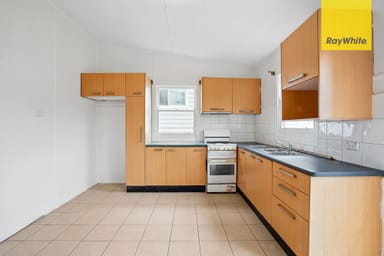 Property 25 High Street, GRANVILLE NSW 2142 IMAGE 0